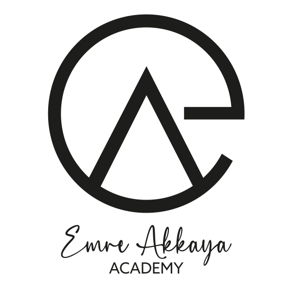 Emre Akkaya Academy